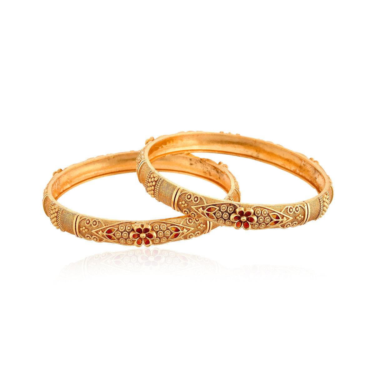 Bangle