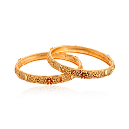 Bangle