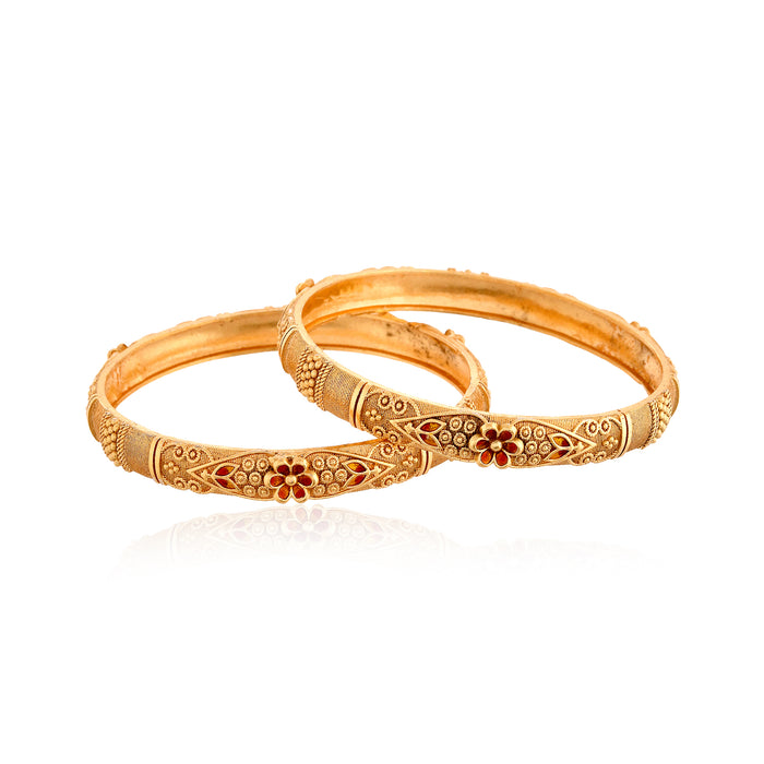Bangle