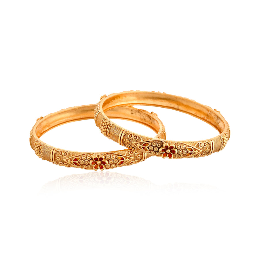 Bangle