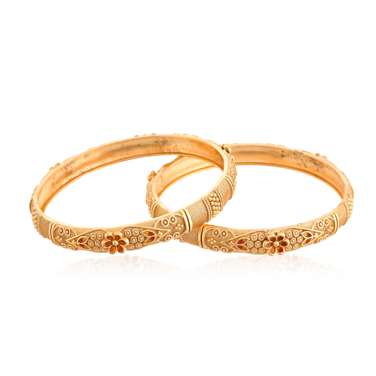 Bangle