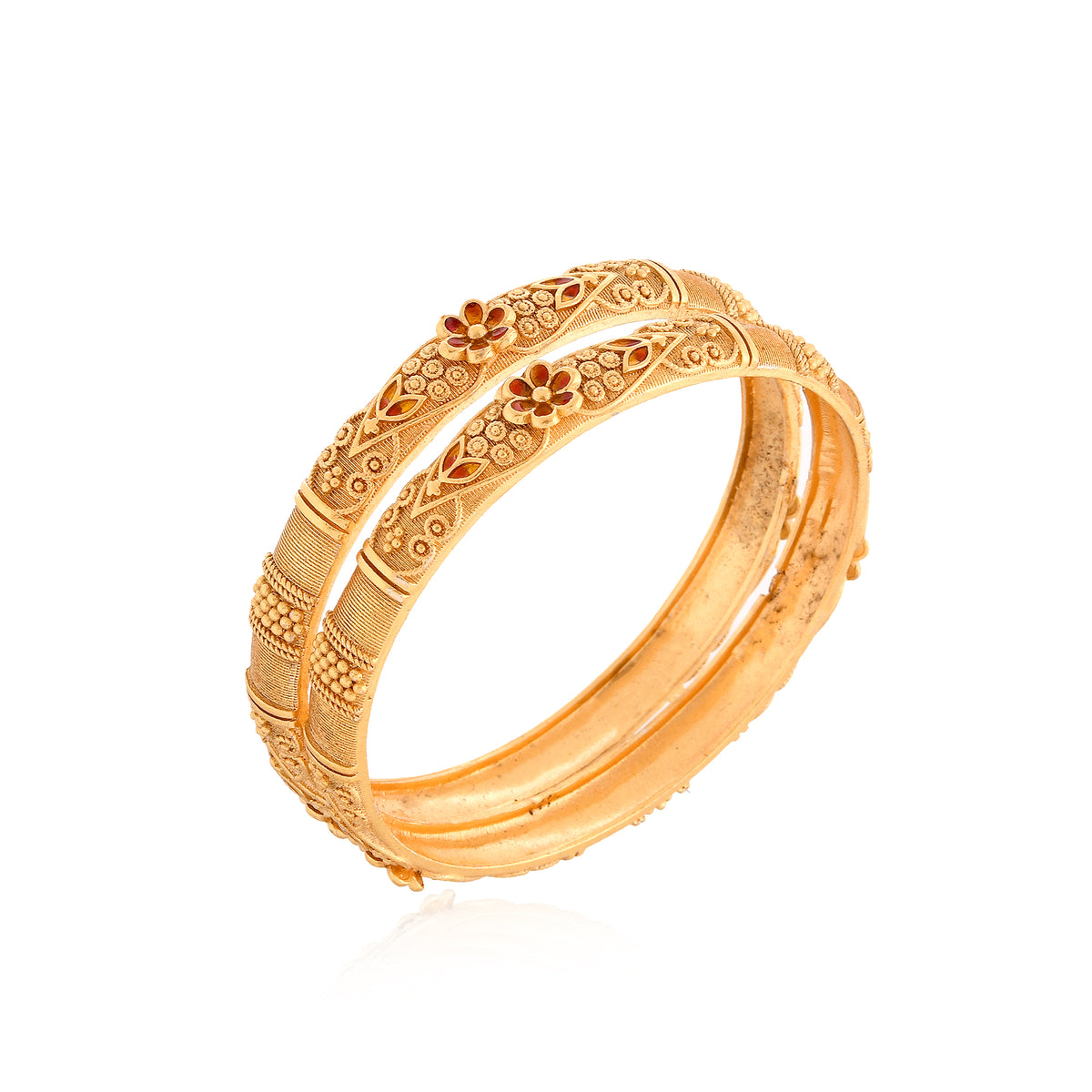 Bangle