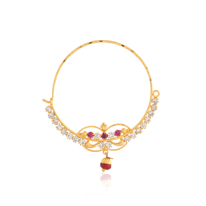Royal Premium Bridal Nath