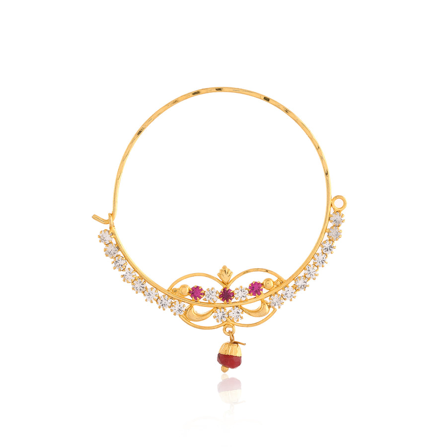 Royal Premium Bridal Nath