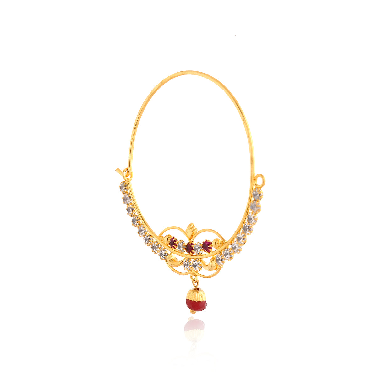 Royal Premium Bridal Nath
