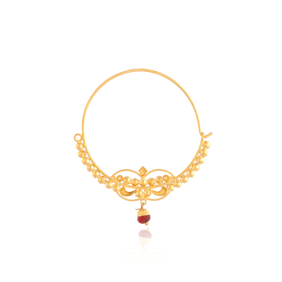Royal Premium Bridal Nath
