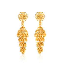 Jhumki