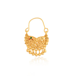 Gold Nath