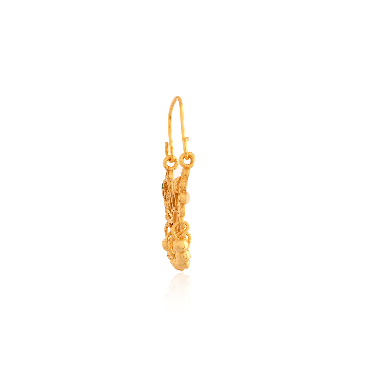 Gold Nath