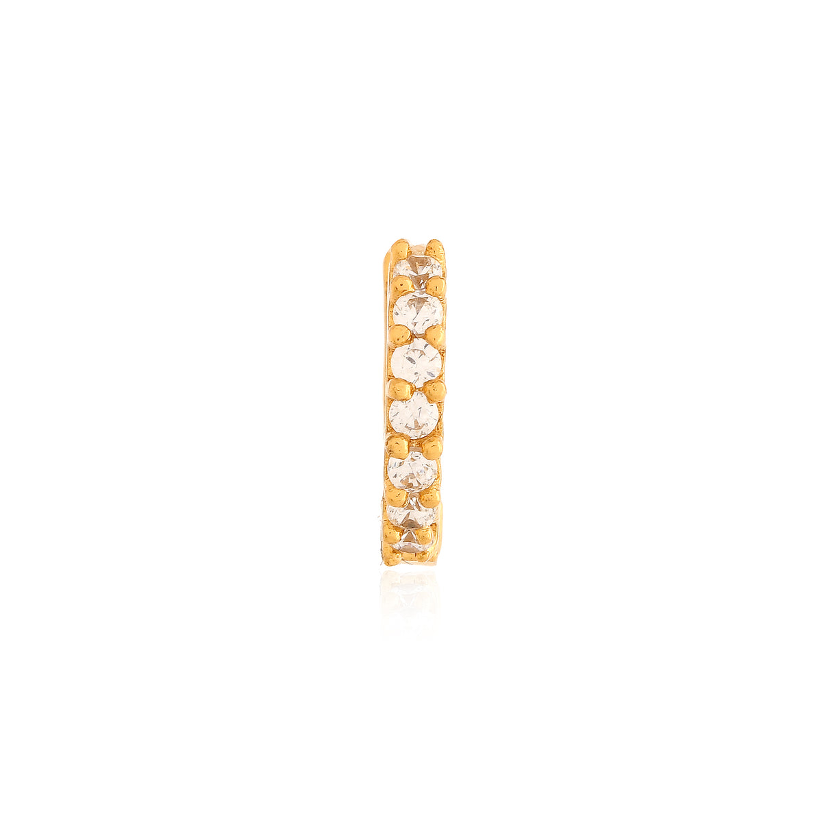 Diamond Nose Bali