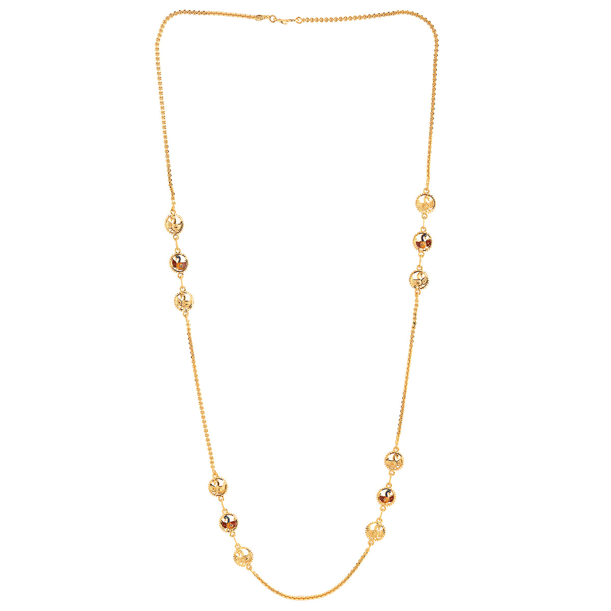 Gold Chain