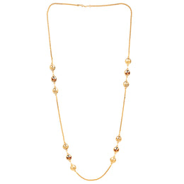 Gold Chain