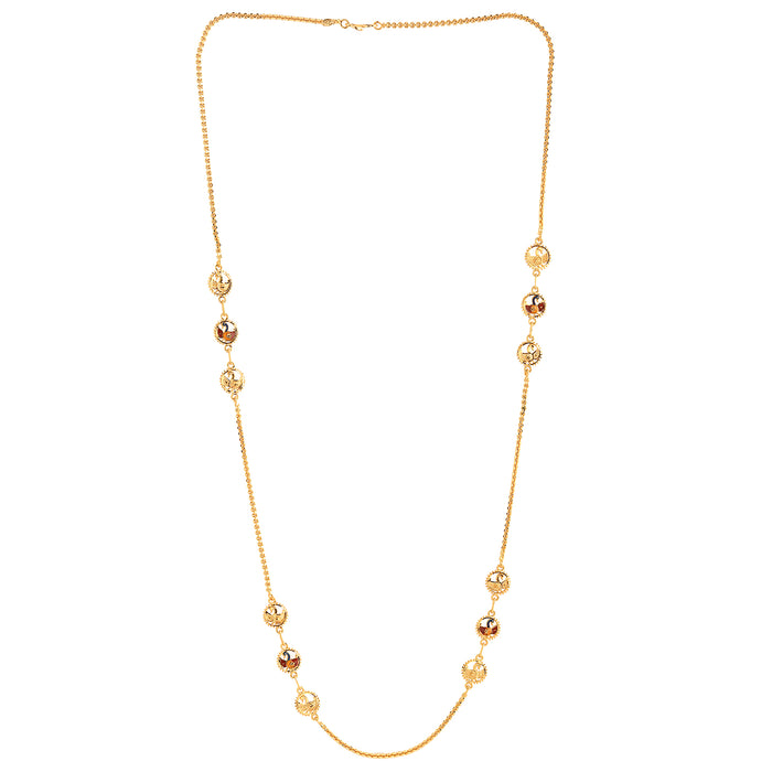 Gold Chain