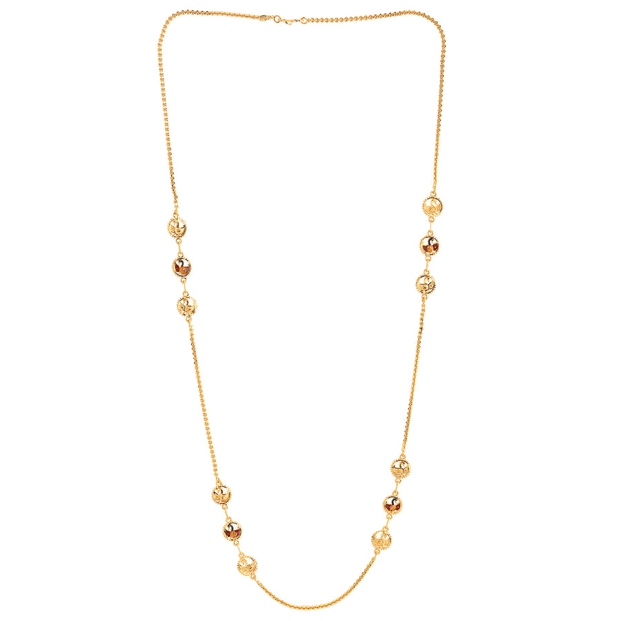 Gold Chain