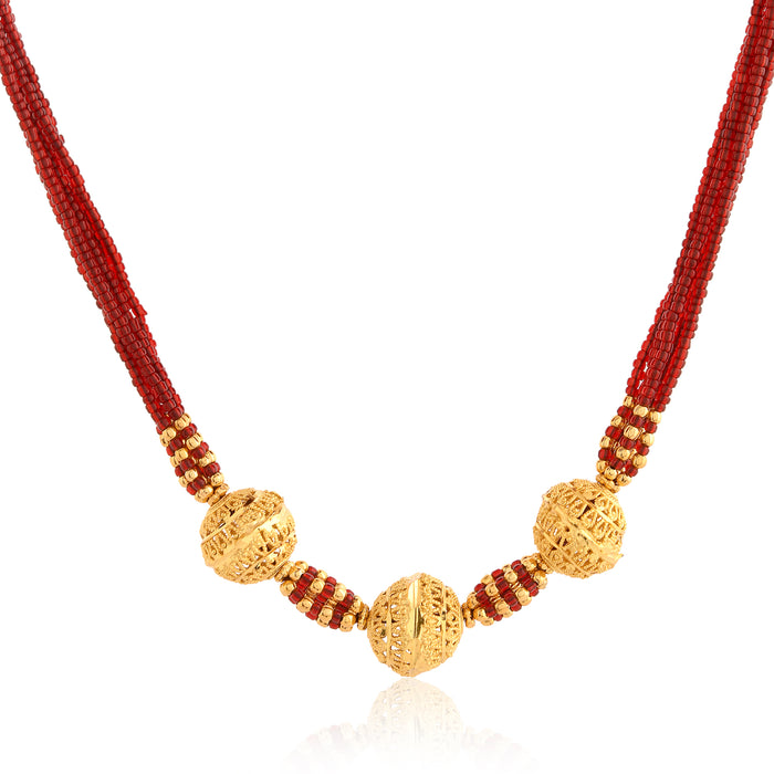 24k Kanthi