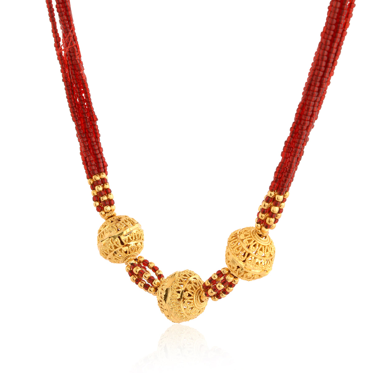 24k Kanthi