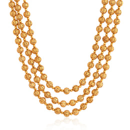 Matar Mala 3 Layer