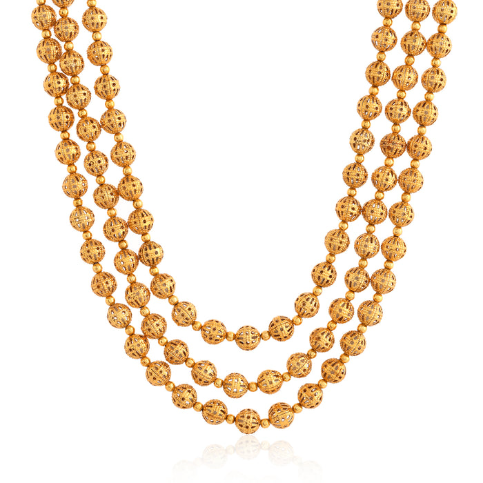 Matar Mala 3 Layer