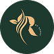 reesu